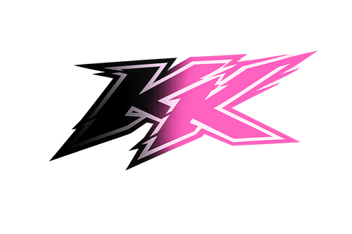 KKMotoCo
